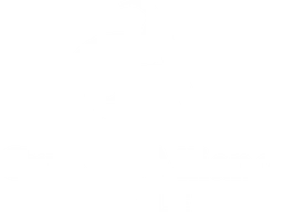 Crystal Alliance Title